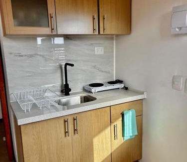 Renaca Apartment | Departamento en Reñaca a pasos de la Playa