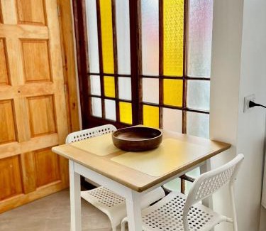 Renaca Apartment | Departamento en Reñaca a pasos de la Playa