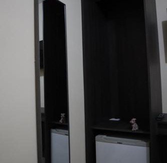 Saltillo House | Departamento en residencial privada