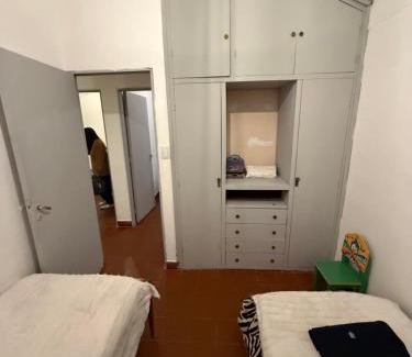 Salta Apartment | Departamento en Salta Capital