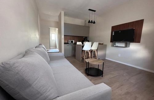 San Luis Apartment | Departamento en San Luis
