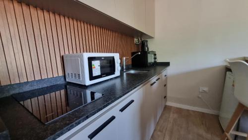San Luis Apartment | Departamento en San Luis