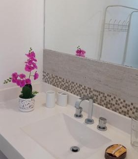 Santa Catalina Apartment | Departamento en Santa Catalina