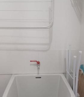 Santa Catalina Apartment | Departamento en Santa Catalina