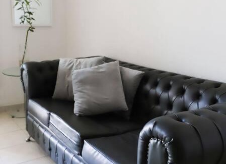Santa Fe Apartment | Departamento en Santa Fe (en bv)