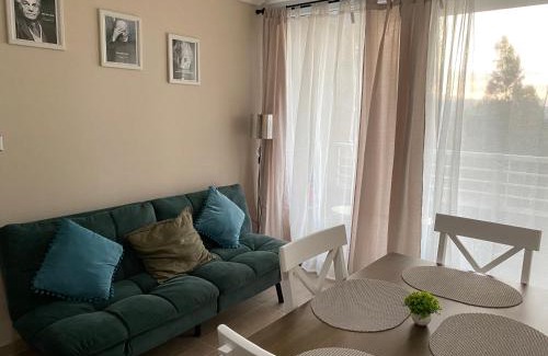 Vina del Mar Apartment | Departamento en Viña del Mar
