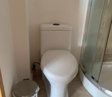 La Noria Apartment | Departamento en zona Angelopolis