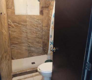 Saltillo Apartment | Departamento en zona dorada