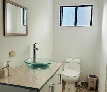 Tijuana Apartment | Departamento en zona dorada de Tijuana