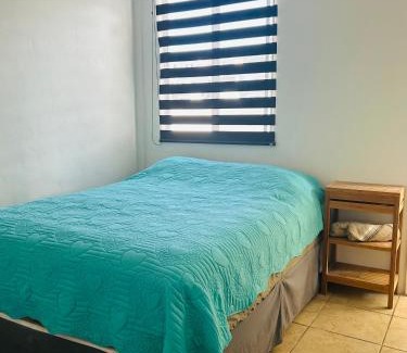 Tijuana Apartment | Departamento en zona dorada de Tijuana