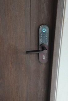 Americana Apartment | Departamento en zona de lujo con alberca y gym
