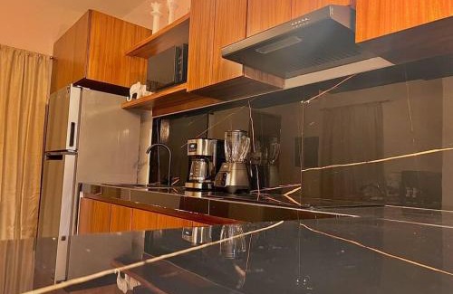 La Paz Apartment | Departamento Eren La Paz México Baja California Sur