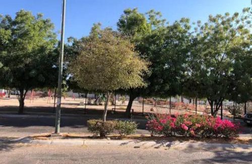 La Paz Apartment | Departamento Eren La Paz México Baja California Sur