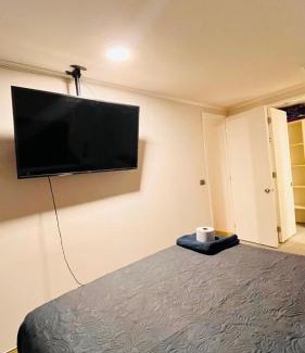 Antofagasta Apartment | Departamento Exclusivo - Vista al mar