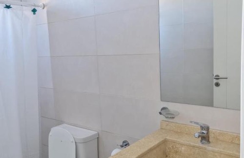 Rivadavia Apartment | Departamento Exclusivo