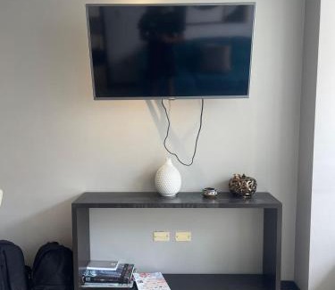 Puerto Santa Ana Apartment | Departamento exclusivo con hermosas vistas