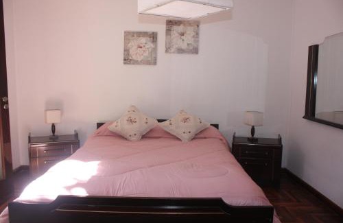 Mar del Plata Apartment | DEPARTAMENTO FAMILIAR
