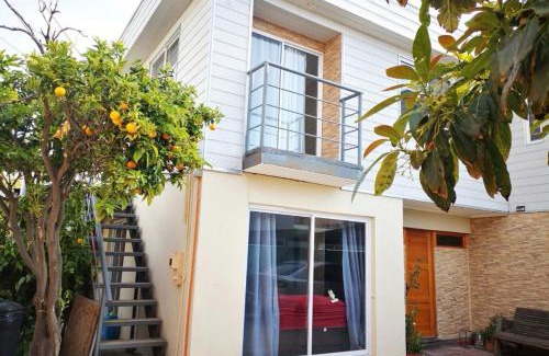 Placeres Apartment | Departamento Familiar