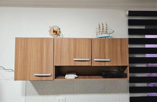 Antofagasta Apartment | Departamento Familiar Privado
