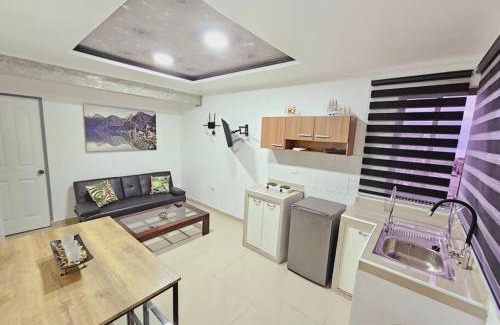 Antofagasta Apartment | Departamento Familiar Privado