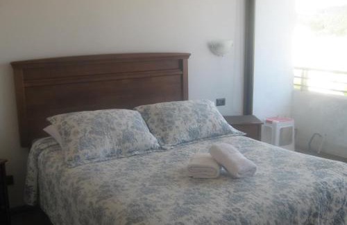 Concepcion Apartment | Departamento Freire 1062