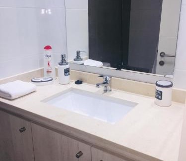 Concepcion Apartment | Departamento Freire 1062