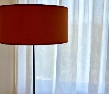 Guaymallen Apartment | Departamento frente al Shopping ,B 8