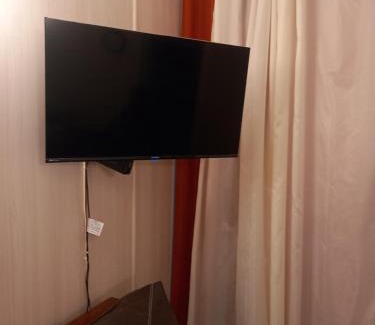 Mar del Plata Apartment | Departamento frente al Hotel Provincial Ubicación Estratégica