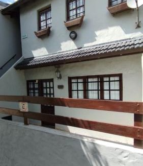 Constitucion Apartment | Departamento Frente al Mar