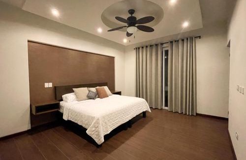 El Centenario Apartment | Departamento frente a la playa