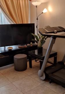 Arica Apartment | Departamento Full 3D 2B Cerca de Playas en Arica