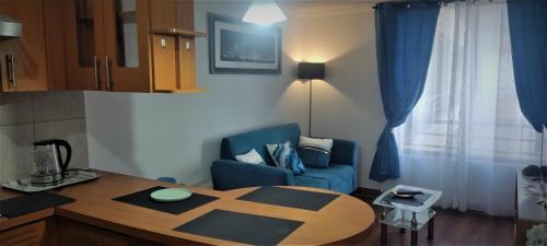 Bellavista Apartment | DEPARTAMENTO FULL AMOBLADO Y EQUIPADO