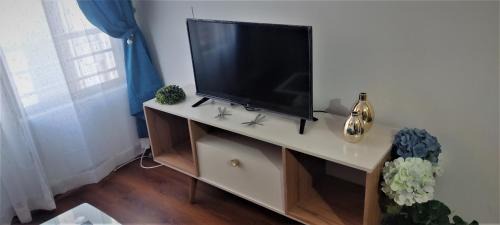 Bellavista Apartment | DEPARTAMENTO FULL AMOBLADO Y EQUIPADO
