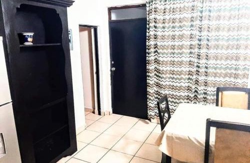 Las Gaviotas Apartment | Departamento Gaviotas