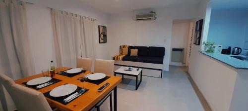Godoy Cruz Apartment | Departamento Godoy Cruz Mendoza
