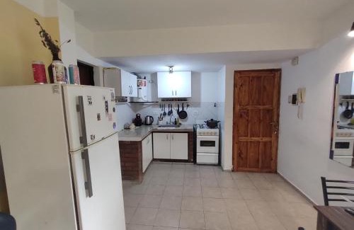 Posadas Apartment | Departamento GUAIRÁ - Villa Sarita