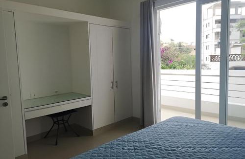 Bucerias Apartment | Departamento Hanna #2 Bucerias