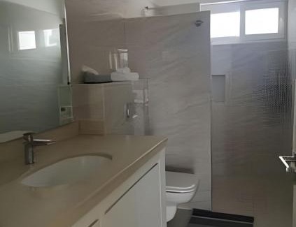 Bucerias Apartment | Departamento Hanna #2 Bucerias