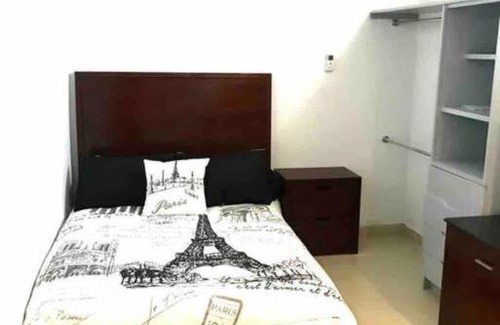 Guadalupe Apartment | Departamento hermoso en guadalupe