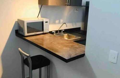 Guadalupe Apartment | Departamento hermoso en guadalupe