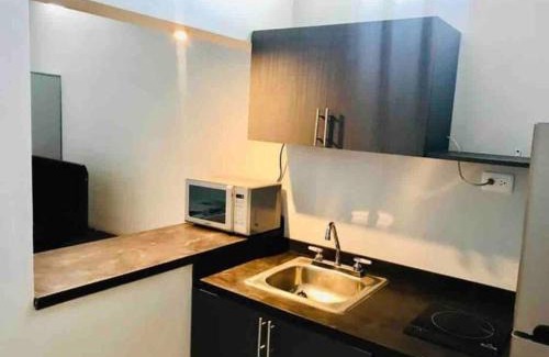 Guadalupe Apartment | Departamento hermoso en guadalupe