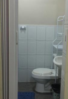 Trujillo Apartment | Departamento Huanchaco