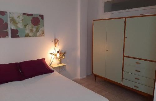Balcarce Apartment | Departamento Interno Divino!
