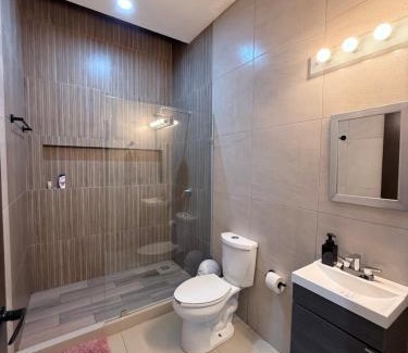 Mazatlan Apartment | Departamento Isla Central 1