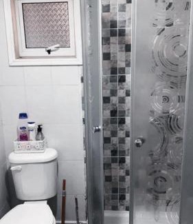 Punta Arenas Apartment | Departamento Kran