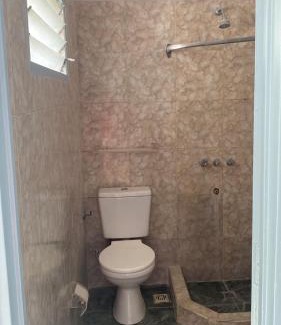 Ezeiza Apartment | Departamento Lagos Ezeiza