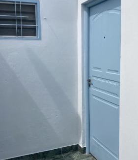 Ezeiza Apartment | Departamento Lagos Ezeiza