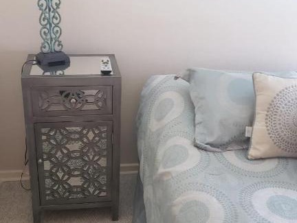 Algarrobo Apartment | Departamento Laguna Bahia, Algarrobo