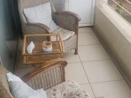 Algarrobo Apartment | Departamento Laguna Bahia, Algarrobo