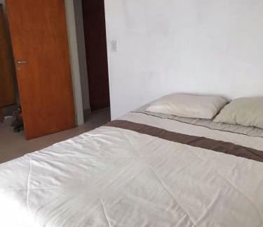 Province of Rio Negro Apartment | Departamento las heras 232